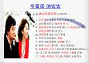 자유주제 발표 우울증 20페이지