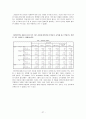 연구조사방법론 27페이지