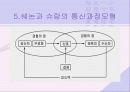 커뮤니케이션 이론 13페이지