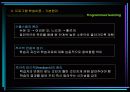 프로그램 학습이론 5페이지