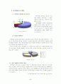 인터넷 중독의 문제점 및 해결방안 5페이지