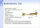식품의 특수성분 4페이지