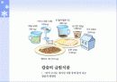 식품의 특수성분 5페이지