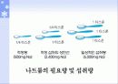 식품의 특수성분 11페이지