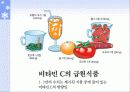 식품의 특수성분 24페이지
