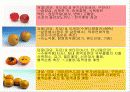 농산식품과 건강 14페이지