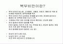 비만에 관한 발표 13페이지