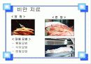 비만에 관한 발표 23페이지