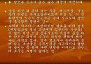 잘못된 식품상식 22페이지