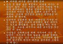 잘못된 식품상식 24페이지