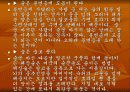 잘못된 식품상식 25페이지
