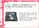 식품과 과학 16페이지