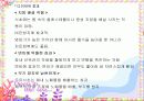 식품과 과학 28페이지