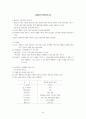 인간행동과 사회환경 책요약 5페이지