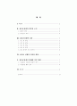 십자군(十字軍)전쟁이 현대에 미친 영향(아프가니스탄 전쟁과 관련해서) 2페이지