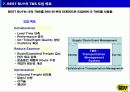 (A+, 레포트) Best Buy의 경영 분석 및 운소관리시스템(TMS) 도입 사례 8페이지