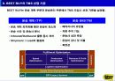 (A+, 레포트) Best Buy의 경영 분석 및 운소관리시스템(TMS) 도입 사례 9페이지