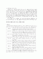 경영혁신시스템정리 7페이지