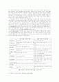 제7차 국어과 문학 영역 교육과정과 소설 교육의 방향 2페이지