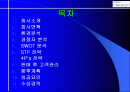 삼성 하우젠 마케팅 사례분석 2페이지