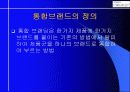 삼성 하우젠 마케팅 사례분석 6페이지