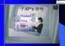삼성 하우젠 마케팅 사례분석 25페이지