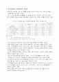 미국의 경제체제 8페이지