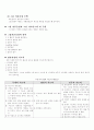 카운슬링 활동 4페이지