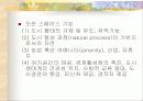공원녹지의 개념 5페이지