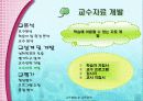 딕과 케리 모형 10페이지