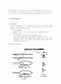 alkaline denaturing 방법을 이용한 plasmid 분리 3페이지
