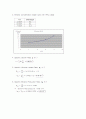  Z. mobilis ZM4의 증식 속도 분석과 에탄올 생성 4페이지