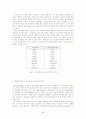 포스트모더니즘 관점에서의 행정학 -  담론이론을 중심으로  - 3페이지