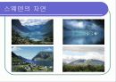 국가 조사_스웨덴은 어떤 나라인가? 5페이지