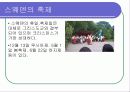 국가 조사_스웨덴은 어떤 나라인가? 11페이지