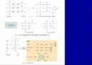 Lipids(지질)에 관한 조사자료  8페이지