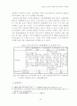 한중일분업구조의변화에따른한국의대응방안 14페이지
