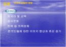 한류의 자화상 12페이지