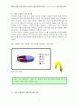 웅진 케어스의 브랜드 마케팅 전략. 9페이지