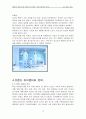 웅진 케어스의 브랜드 마케팅 전략. 15페이지