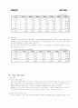 [기업분석] 한솔 LCD 5페이지
