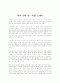 마틴 루터 킹- 마셜 프래디 1페이지