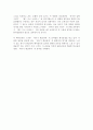 [감상문] 태극기 휘날리며 2페이지
