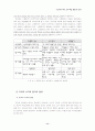 국어교육론-국어과의 교육 11페이지