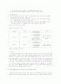 1950년대 남한의 정치구조의 성격 - 풀란차스의 논의를 중심으로... 6페이지