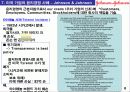 [A+, 레포트] 미국기업의 윤리경영 사례 분석 8페이지