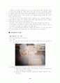 몬테소리 프로그램 16페이지
