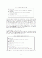 발달장애(Developmental Disabilities) 11페이지