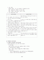 발달장애(Developmental Disabilities) 25페이지