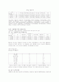 보호요인 11페이지